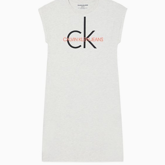 cap sleeve t shirt dress